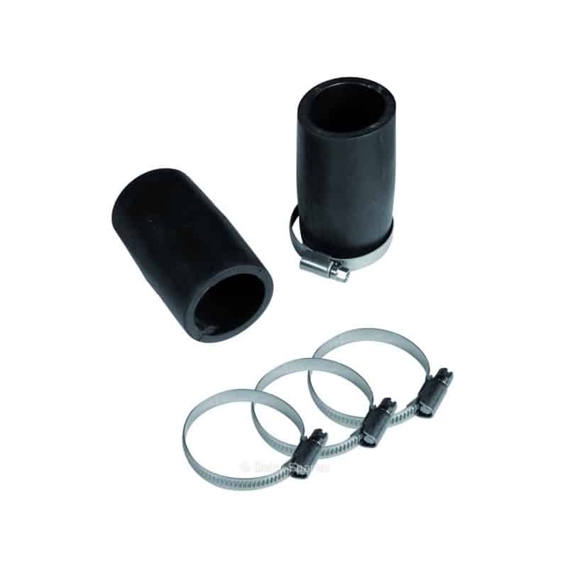 Deosan Febra major filter coupling kit DE031