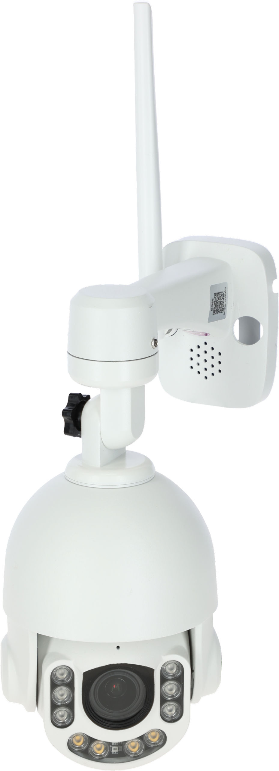 IPCam SIM FHD UHD 1296