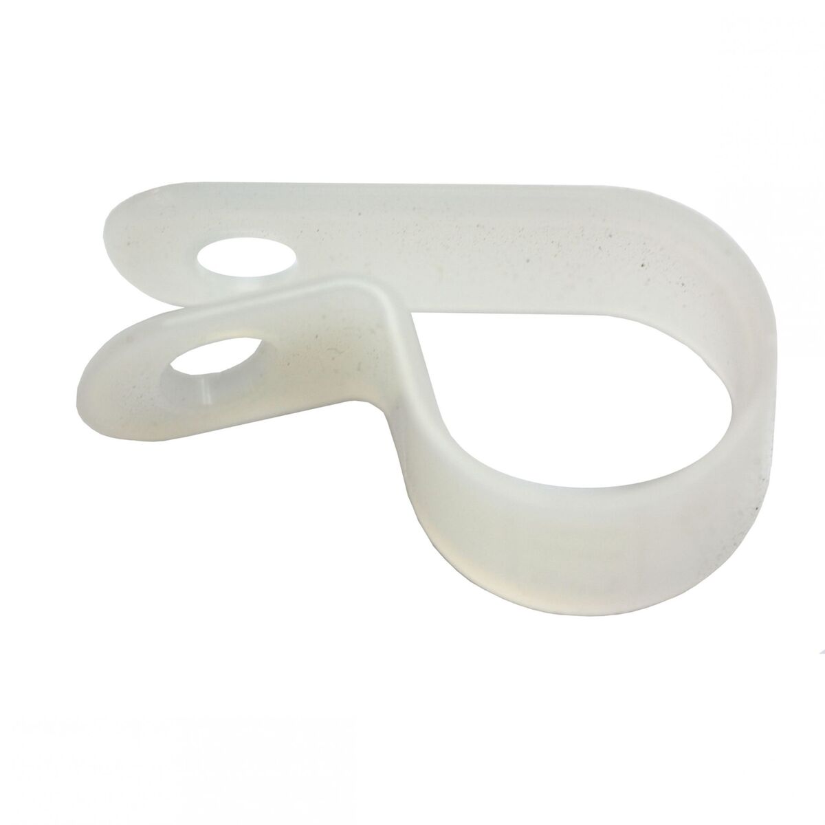 P-Clip Retaining Clip 12.7 ID 8802-7327-033
