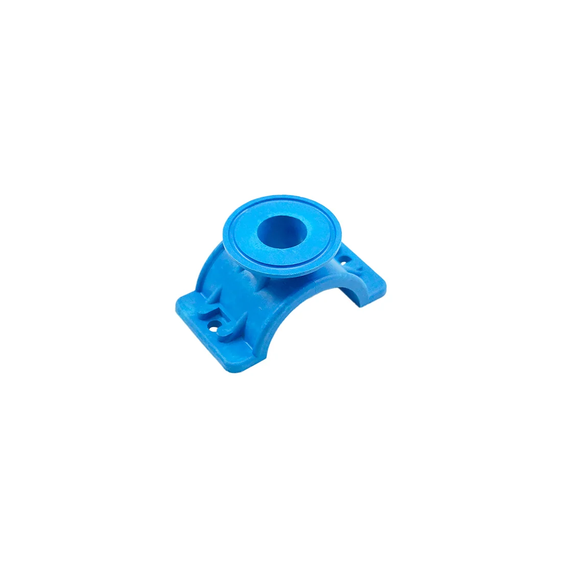 Brackets, top inlets 2 D10300366
