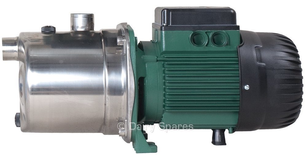 AirWash® Water Pump Only – AW911 AW911