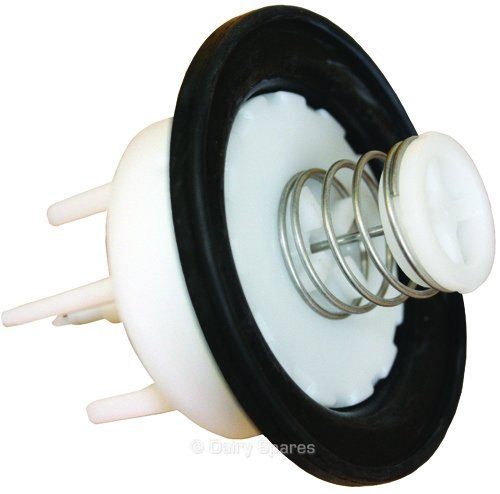 Vortex Service Kit – VXP3 VXP3