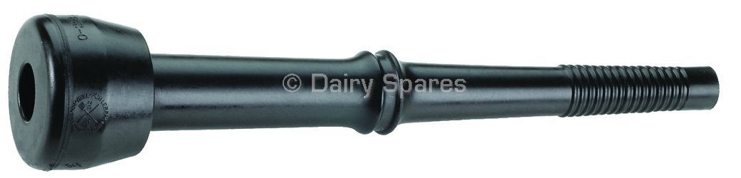 Liner Suitable for Fullwood SL2 CTFWT (20138) Angled Nipples – ML06 ML06