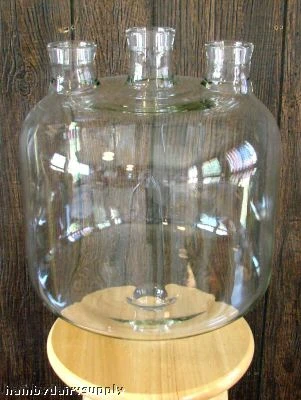 SURGE JAR 2x2x2 FOR HIGH LINES 816-449-1314