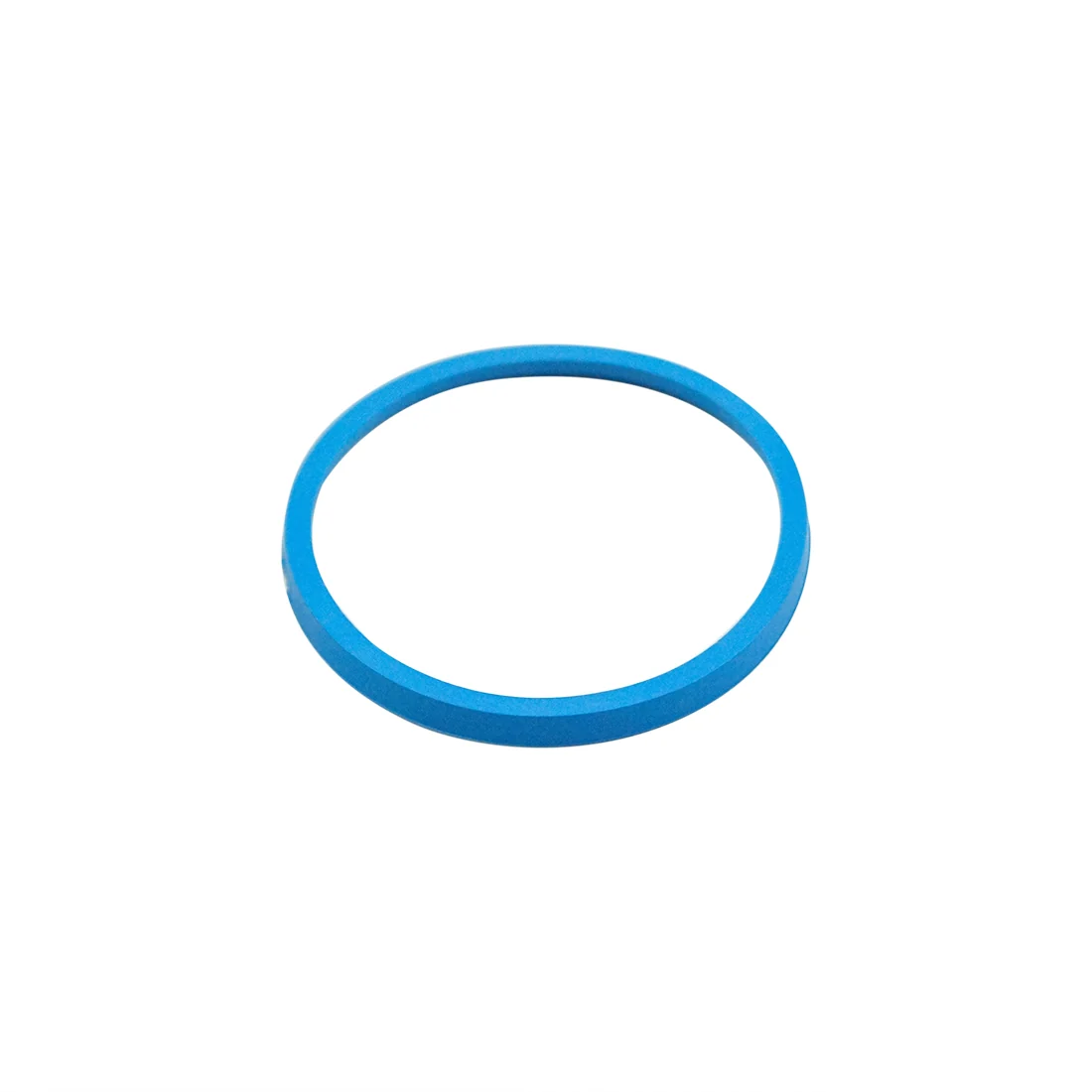 Swiftflo claw bowl seal D10320216