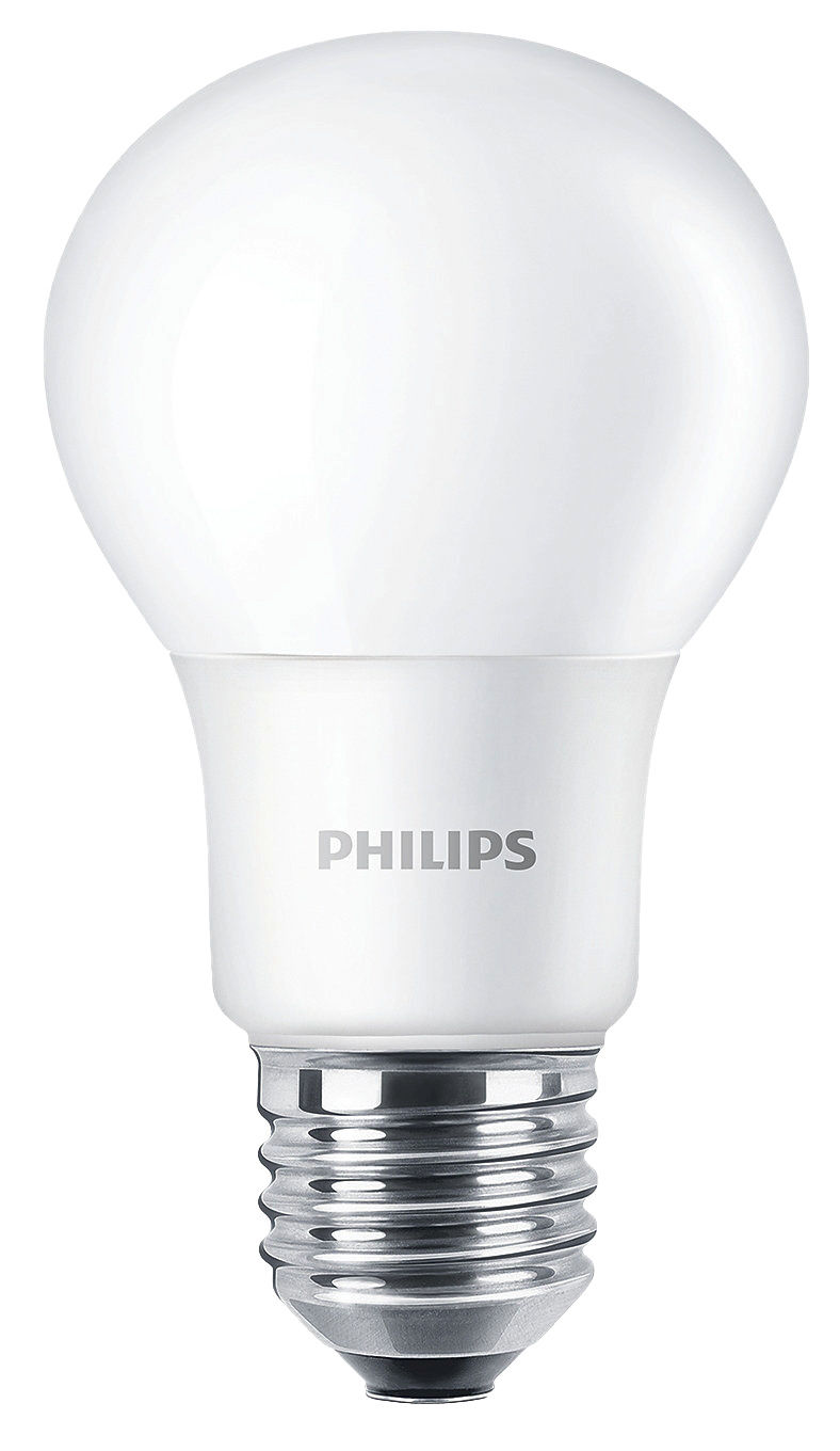 Philips CorePro LED Birne E27