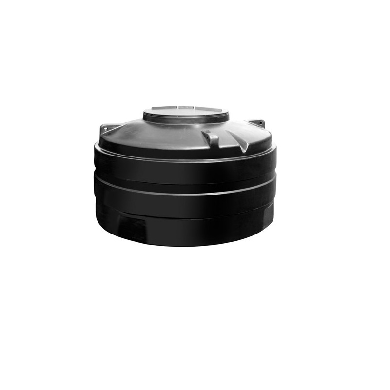 Paxton Above Ground Water Tank – 909L CT0200JA