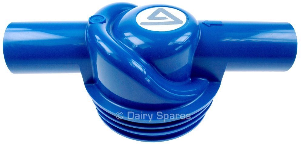 Ambic FlowFilter Top – AF012 AF012
