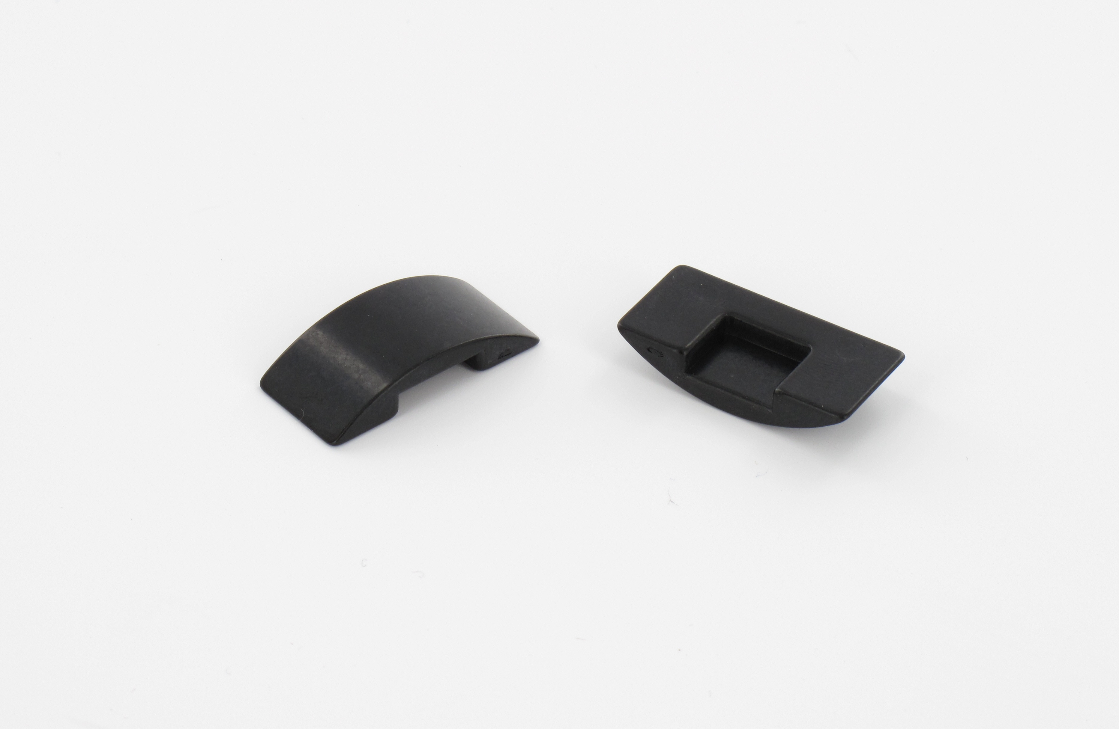 GEA/Westfalia Absperrstück für Misa Biomelker | 7022-2614-000 GEA7022-2614-000