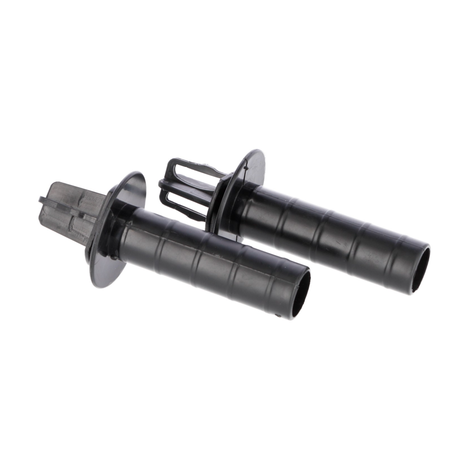 Rutland Drop Handles