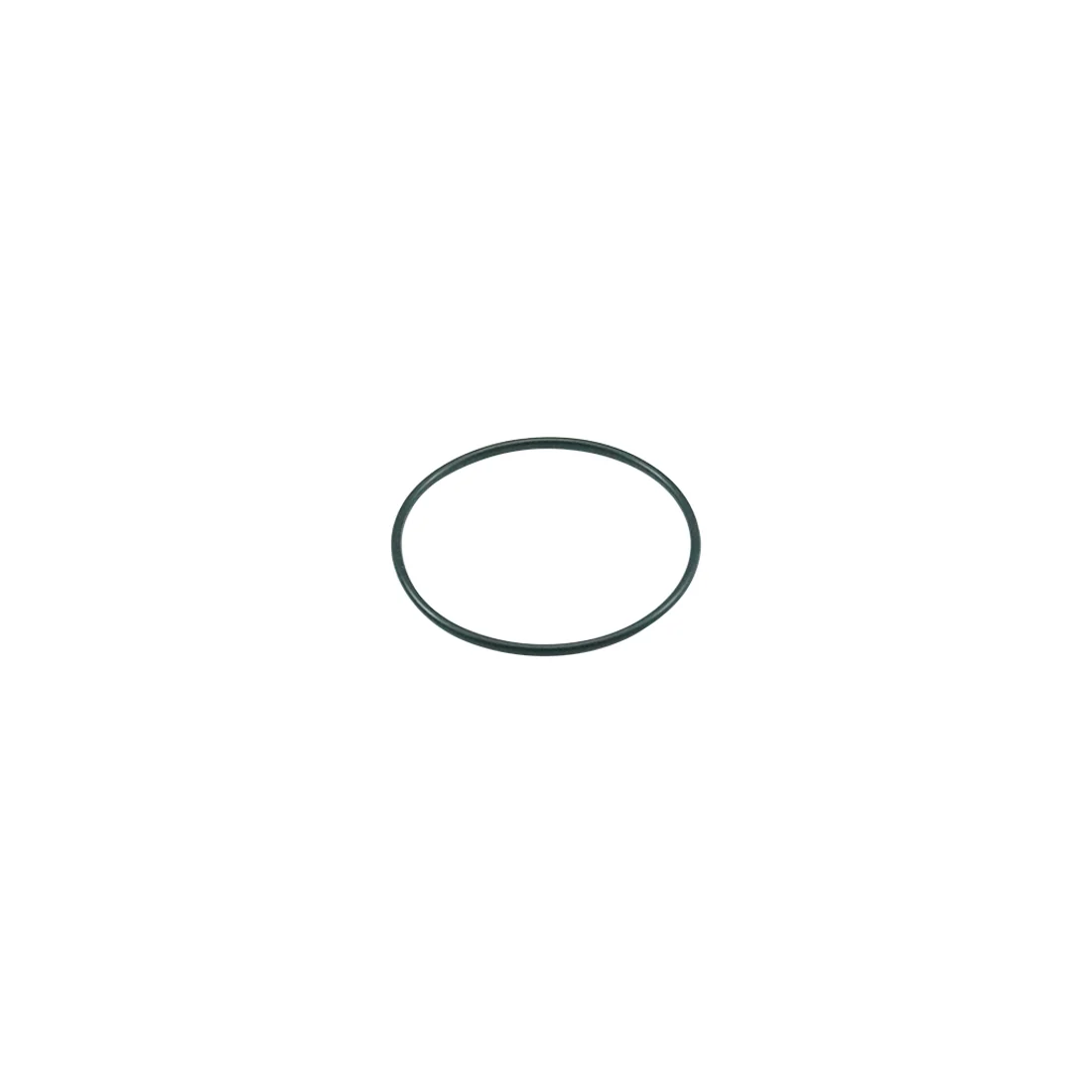 U45 - Quick-feeder O-ring for dosing bowl U982237