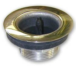 135d Drain Assembly for wash sink 4999-1070-595