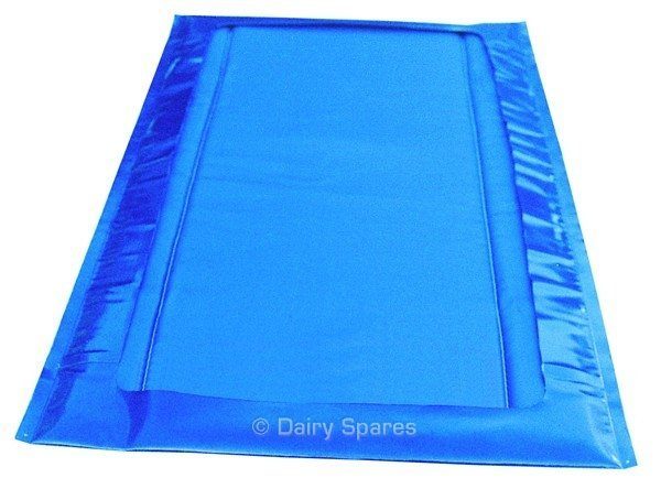 Cow Hoof Mat – HM01G HM01G