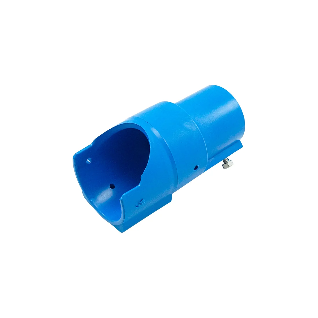 ACR Ram base D10340461