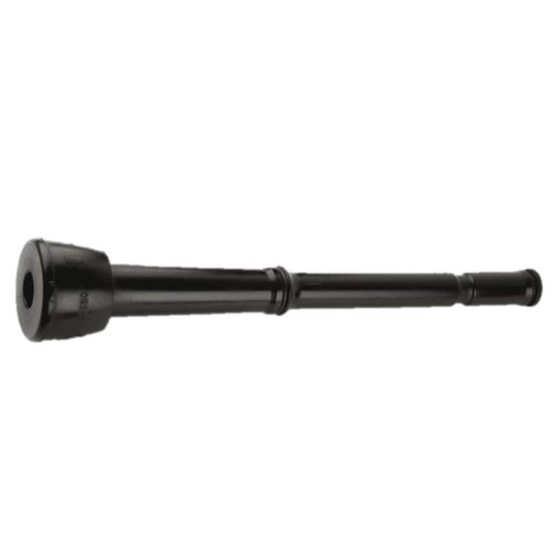 Compatible DeLaval Liner 999009-01 pack of 4 999009-01