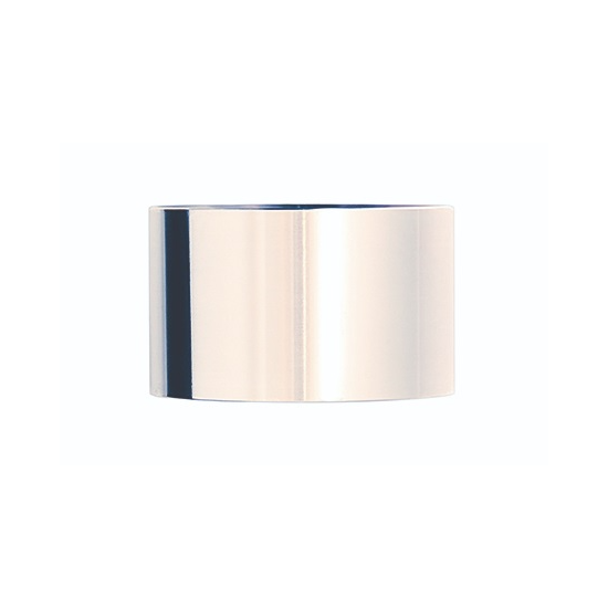 IP10 Range Steel Weight (Single) 101016-01