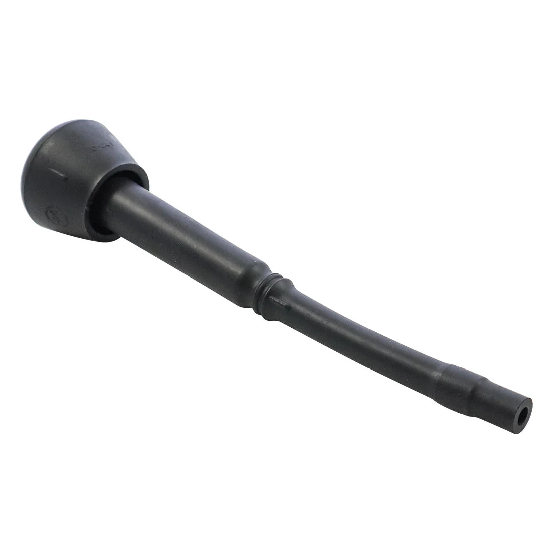 Liner 960001-01 (Aftermarket) 960001-01