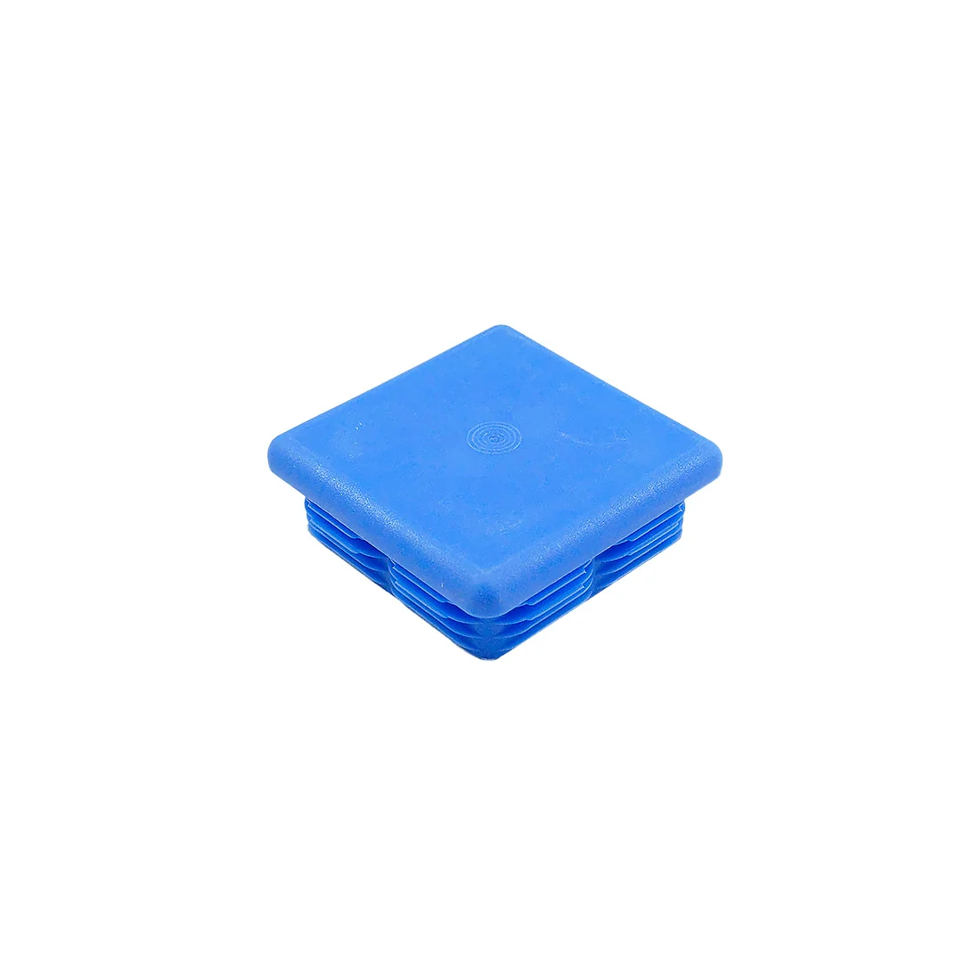 Plastic cap square 4'' (100x100mm) D10350445