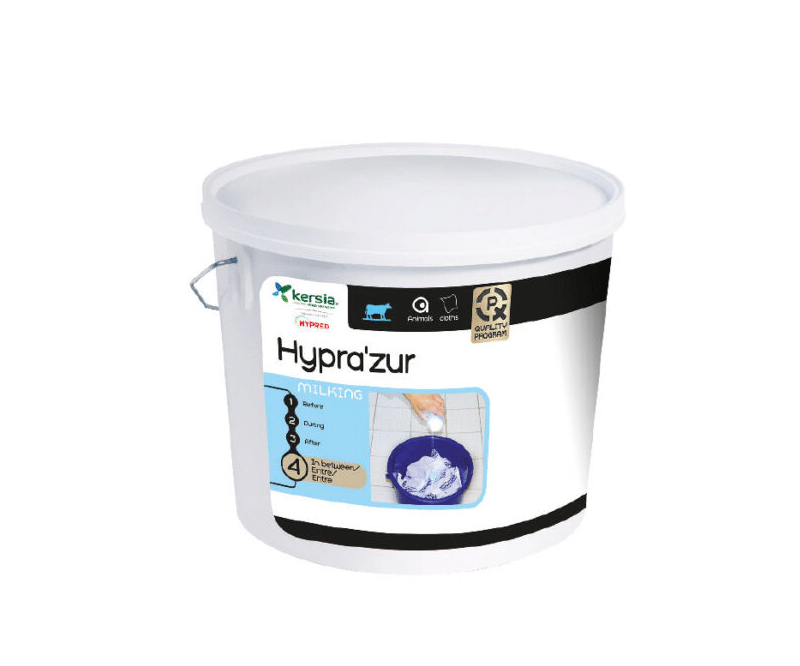 Kilco Hyprazur