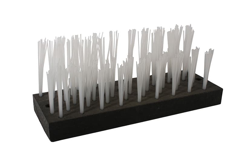 Vink boot disinfector spare brush