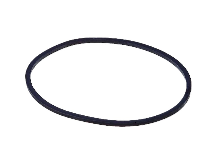 Cluster Take-Off Sealing Ring 116 x 124 x 3mm corr. GEA 0007-2819-720 0007-2819-720