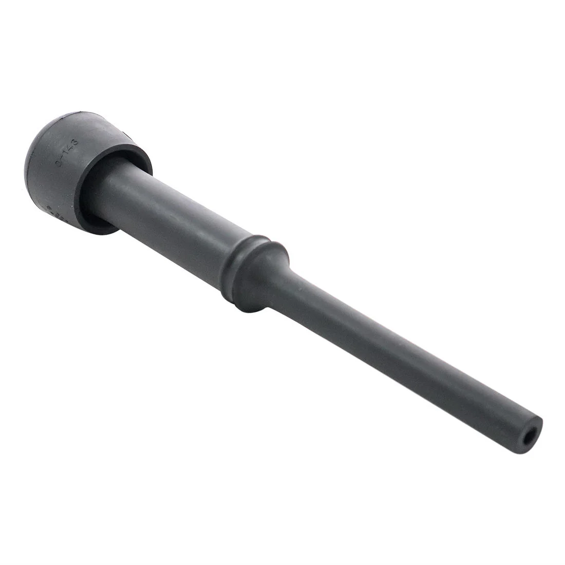 20134/SL2 C Fullwood Liner (Aftermarket)