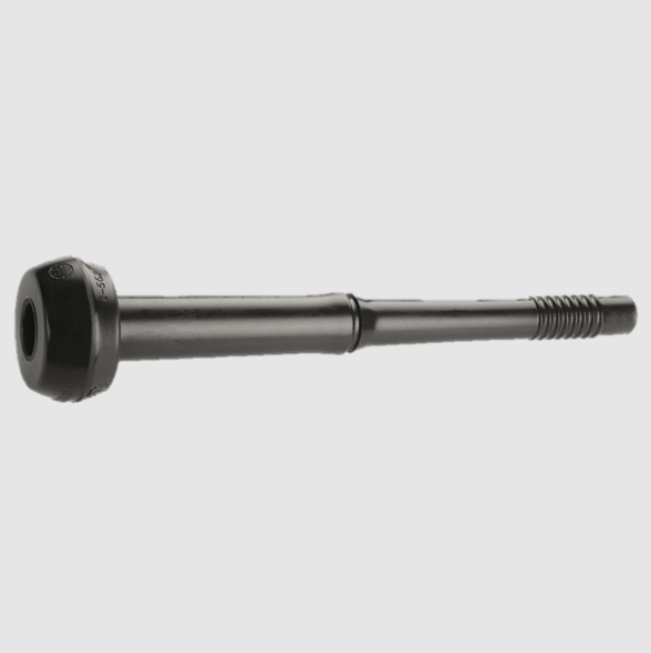 Compatible BouMatic R1EX Vented Liner (Pack of 4)