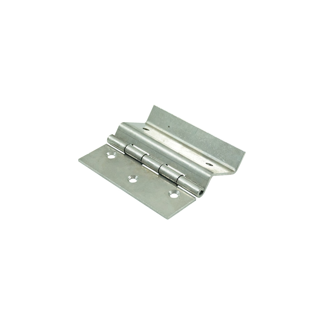 S - Frame joint for lid U103389