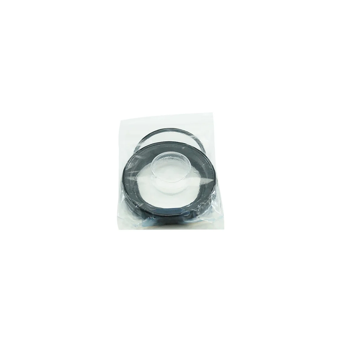 Seal kit for Washing Boom D10564250