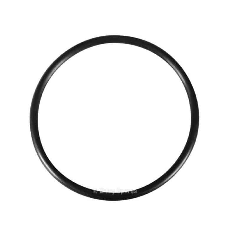 Deosan Febra Sedifilta Bottom Element O-ring set DE057