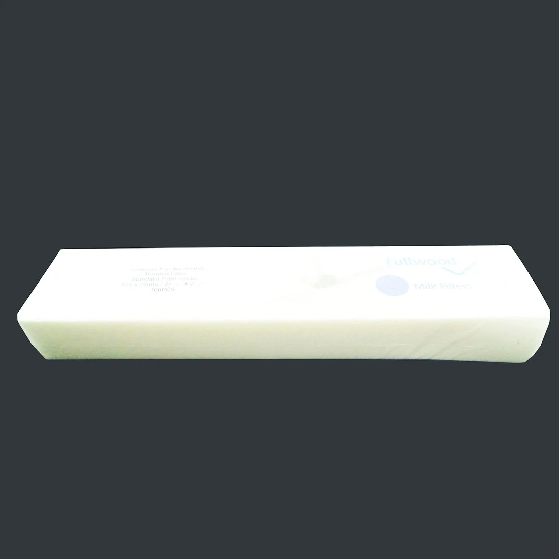 Milkfilter Fullwood FW1030