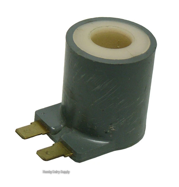 230v Coil for Sunset® Drain Valve 4999-1010-691