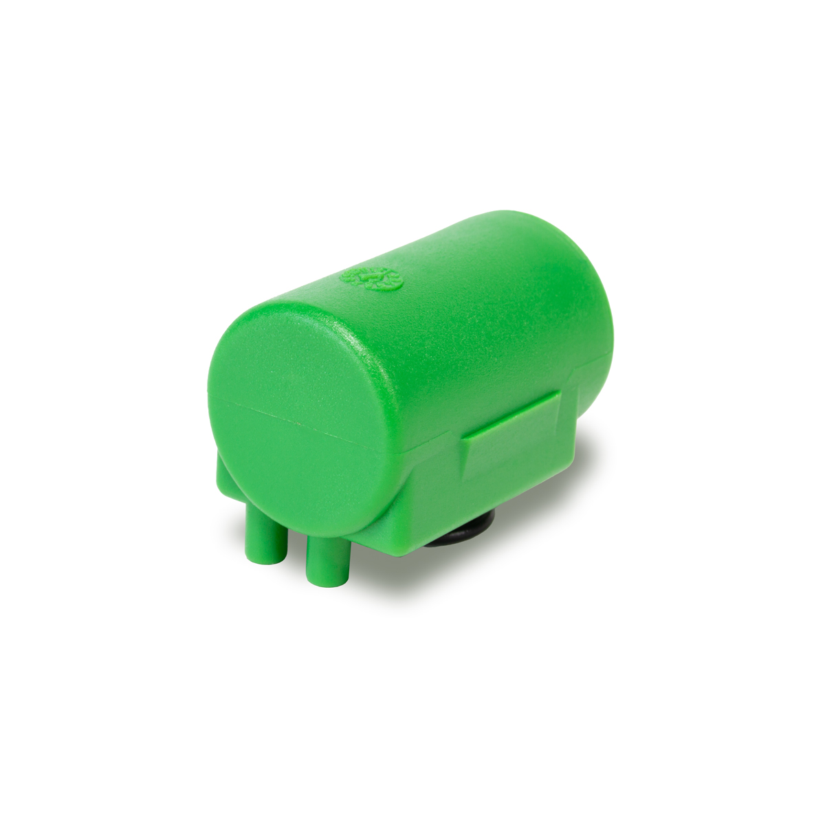 Flaco Magnetventil 12V für FLATRONIC Elektropulsator 1495/C