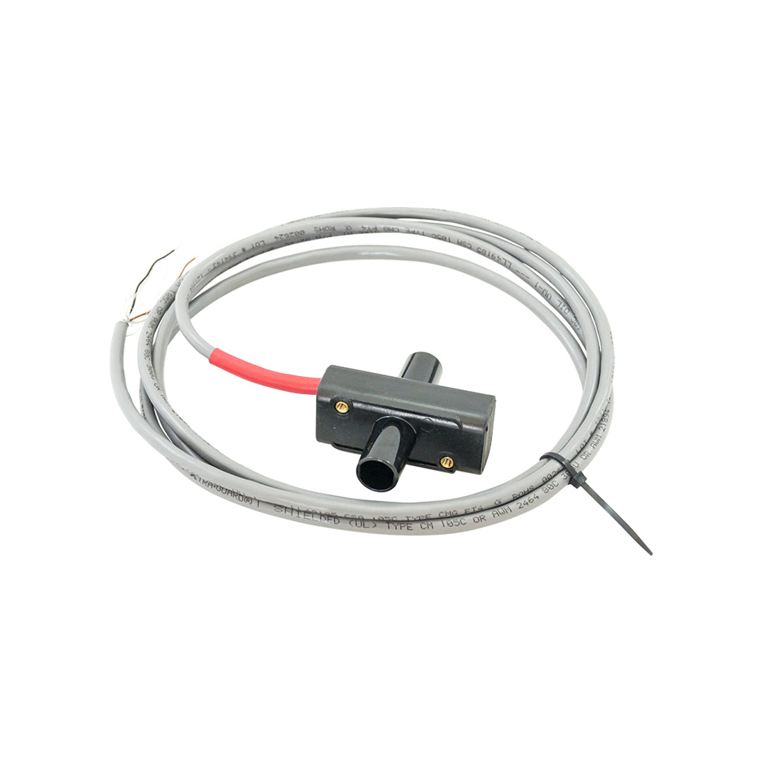 MK2 4QC flow cell FW4830