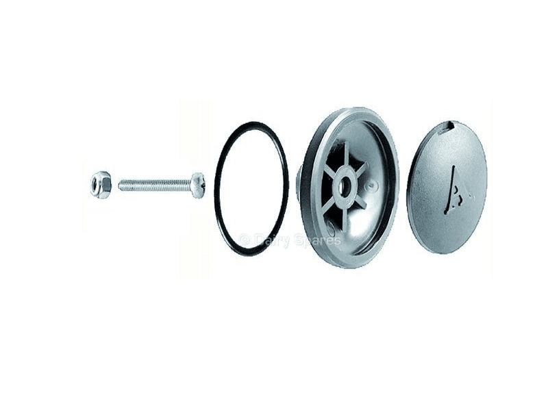 Anka Repair Kit