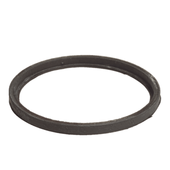 Compatible Delaval Friesland Gasket / Seal
