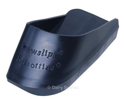Cowslips™ Plus Hoof Treatment (40Pk) – CS40P CS40P