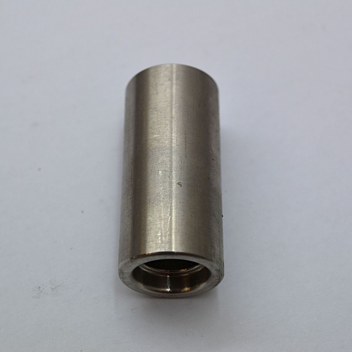 BCS Short Hinge Pin 8801-8849-234