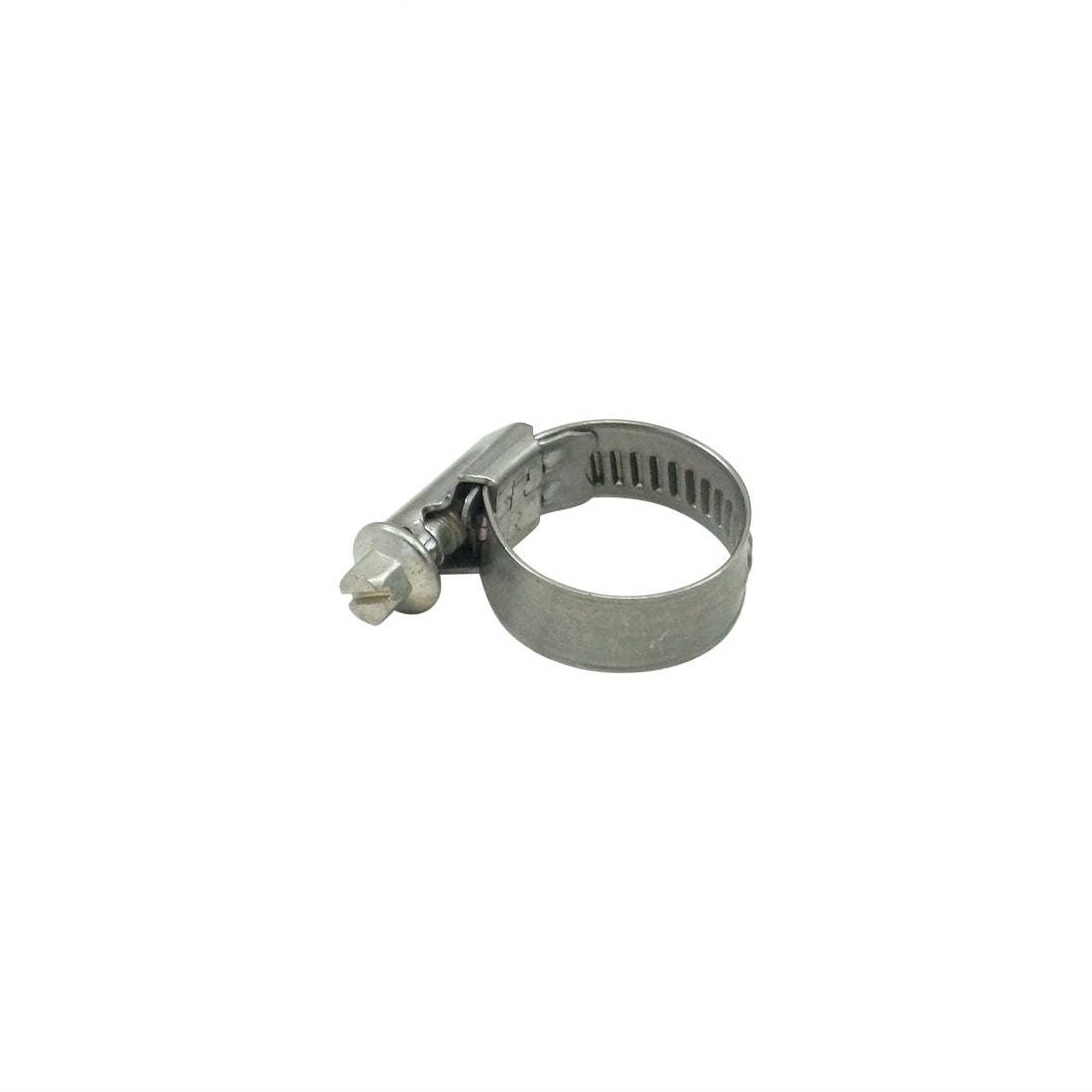 Clamp for A2 hose, large