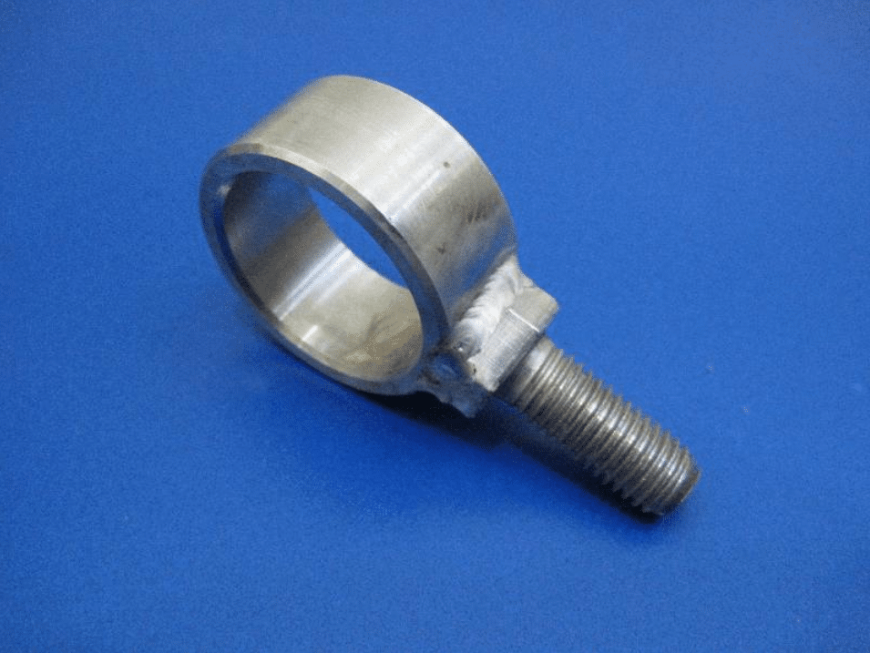 Comfort+ Stabiliser Linkage Pivot Collar – Revolver Floor