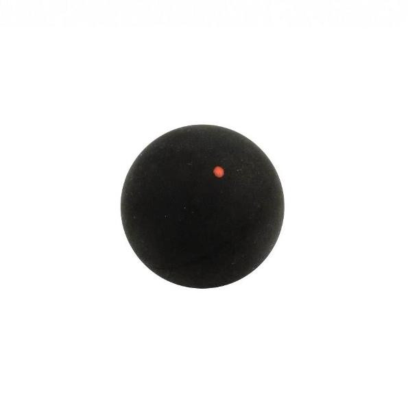 Ball with red dot fits Tri-Clover Y-Ball Check Valve BUNA FC7520