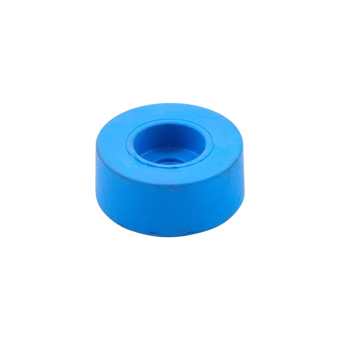 Auto drafting rubber gate stop D10120269