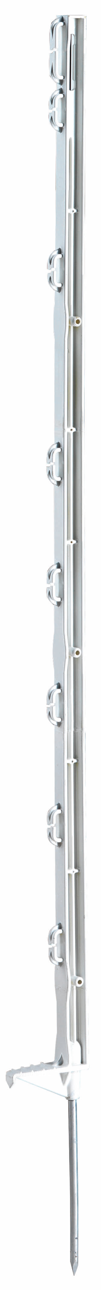 Kunststoffpfahl ECO 105cm (5 Stück)