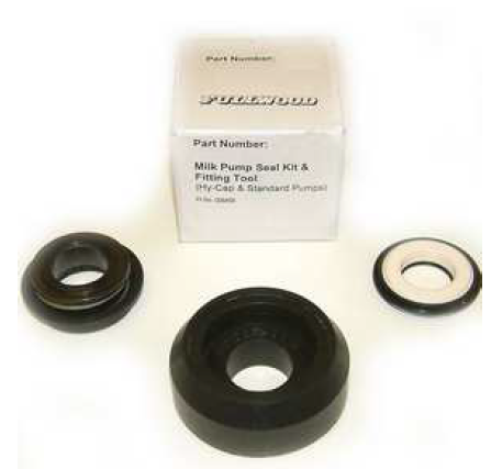 Fullwood Milk Pump seal & tool kit