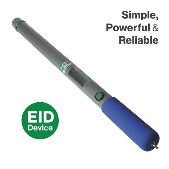EID Stick Reader – SDL440S SDL440-M-KT