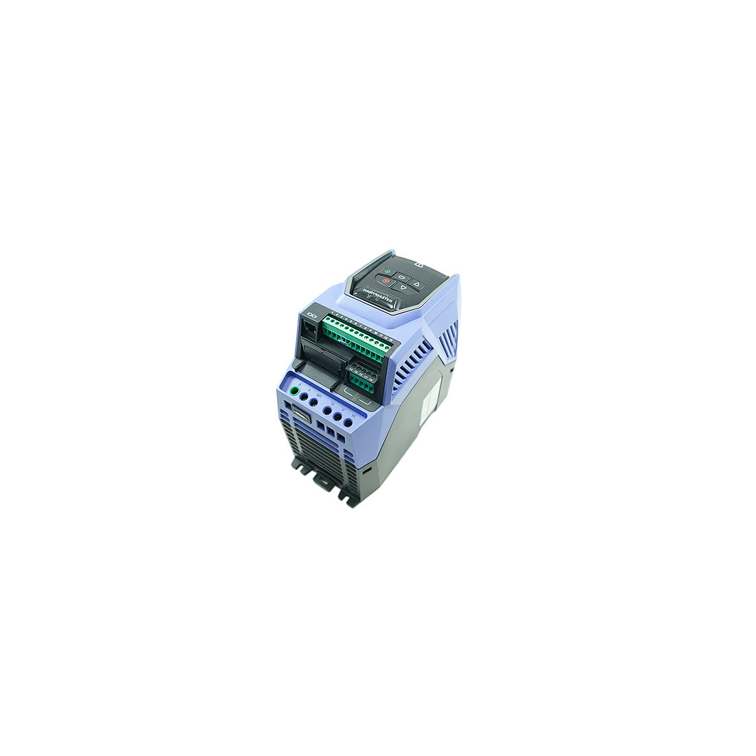 Inverter - 2.2kW D10103588