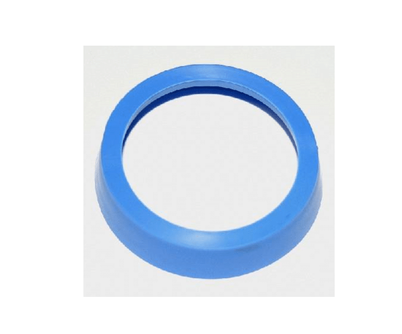 Dairymaster ACR smart start plunger seal CR339