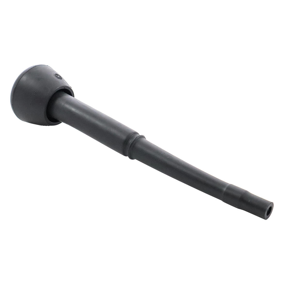 Compatible DeLaval Liner 960017-02 pack of 4 960017-02