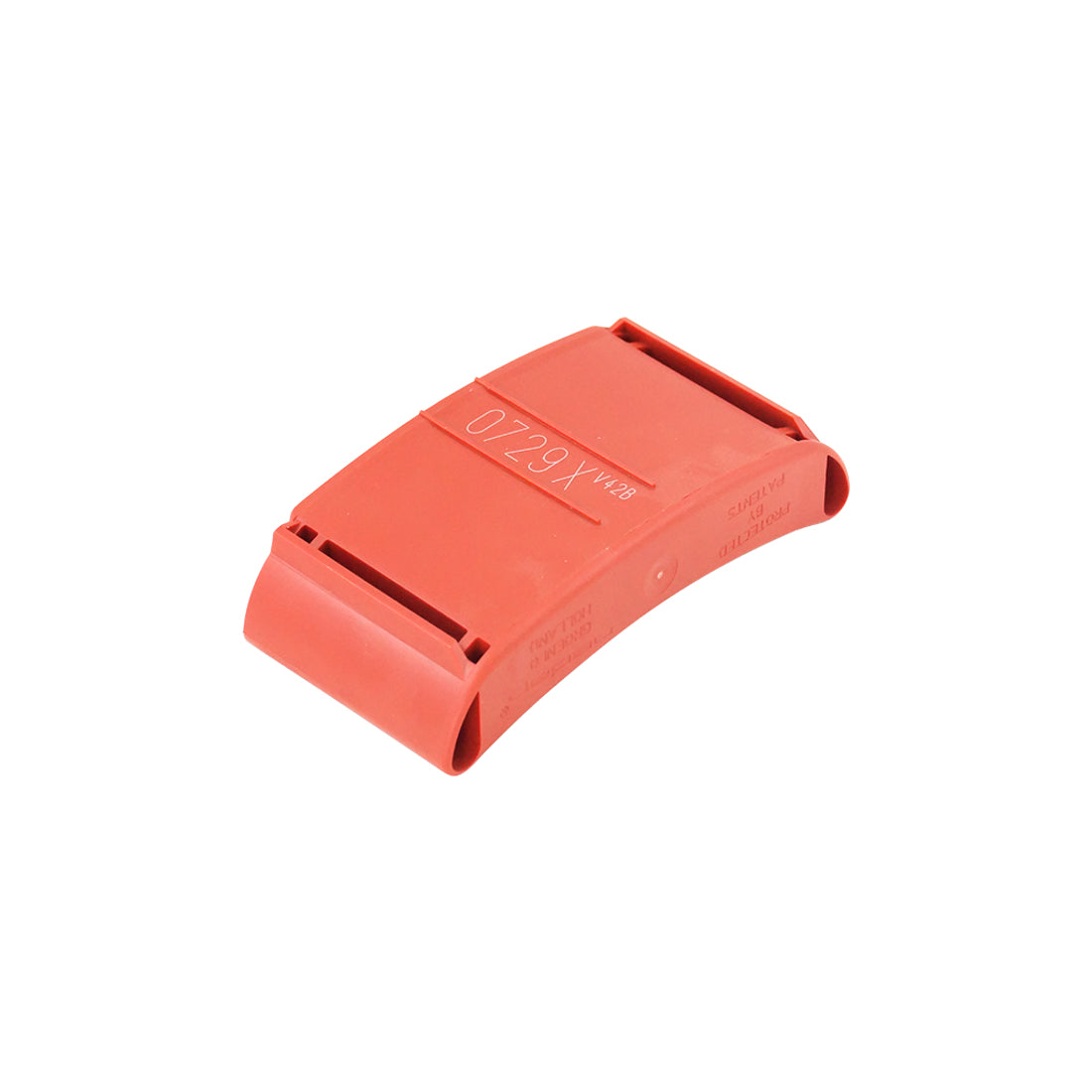 Nedap responder, A2, used