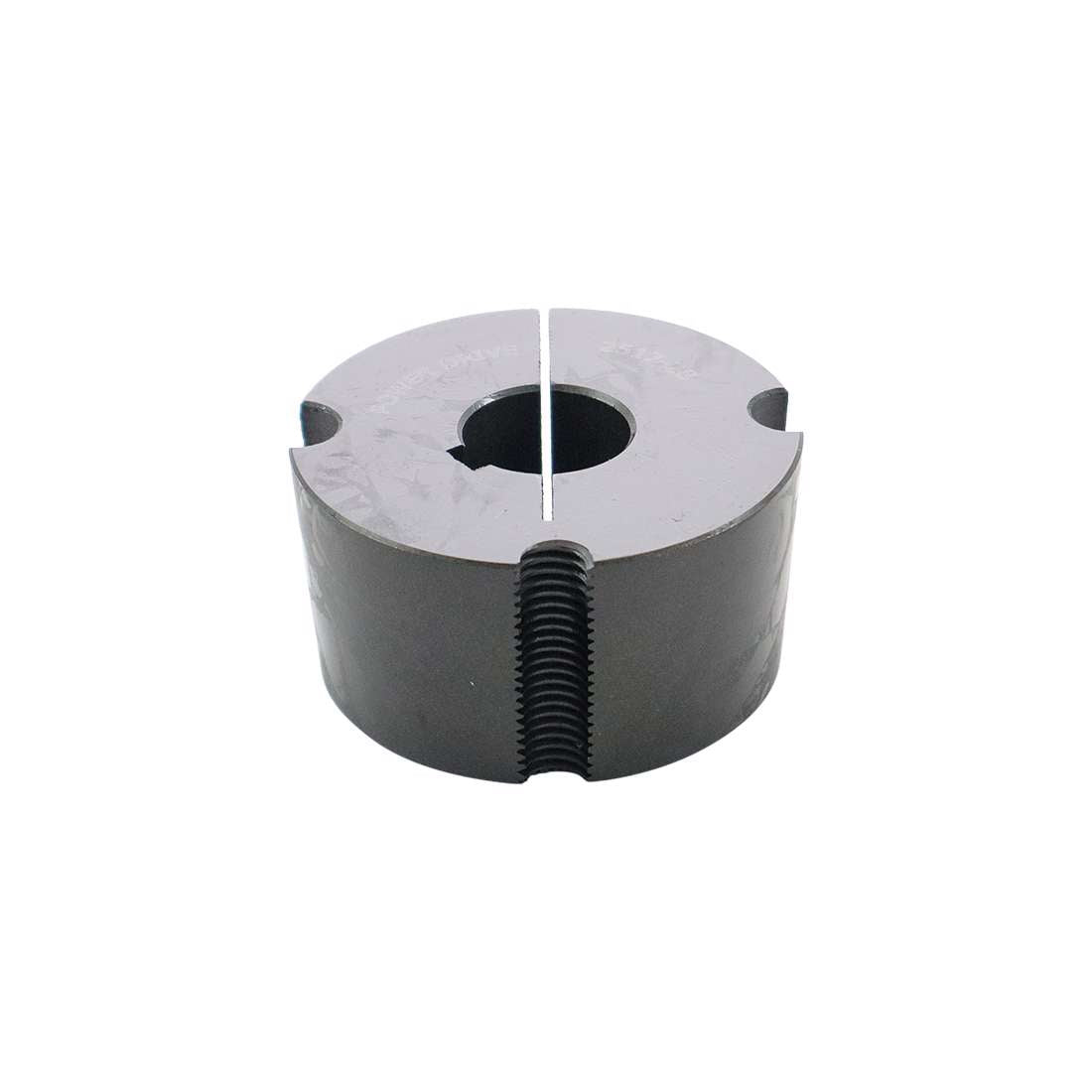 Taper lock bush - 2517 x 18 D10230167